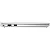 Ноутбук HP EliteBook 645 G10 (8A6B0EA)