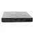 Внешний оптический привод USB 3.0 Gembird DVD-USB-04 (DVD-USB-04)