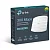 Точка доступа TP-Link EAP110 (EAP110) (EAP110)