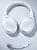 Гарнитура Razer Barracuda X Headset 2022 Mercury White, RZ04-04430200-R3M1 (RZ04-04430200-R3M1)