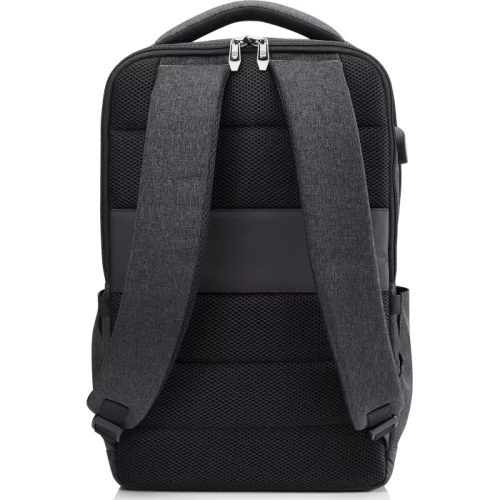 Рюкзак HP Executive (17,3") (6KD05AA) (6KD05AA) Рюкзак HP Executive (17,3) (6KD05AA) фото 2