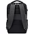 Рюкзак HP Executive (17,3") (6KD05AA) (6KD05AA)