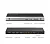 Док-станция WAVLINK USB-C Gen2 4K Universal (WL-UMD01 PRO) (WL-UMD01 PRO)