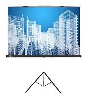 Эскиз  cs-pst-104x186