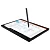 Ноутбук Lenovo ThinkPad X12 (20UW0062RT) (20UW0062RT)