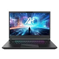 Эскиз Ноутбук Gigabyte Aorus 15 BKG bkg-13kz754sh