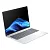 Ноутбук HP EliteBook 8 G1i (C15A9ET)