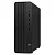 Компьютер HP Pro SFF 290 G9 (8T2G6ES#BH5)