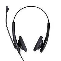Эскиз Гарнитура Jabra BIZ 1500 (1519-0154)