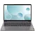 Ноутбук Lenovo IdeaPad 3 15IAU7 (82RK00EYRK)