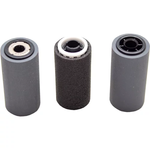 WC 7120 Комплект тормозных роликов/ WC 7120 Kit Dadf Feed R (604K77810)