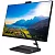Моноблок Lenovo IdeaCentre AIO 3 24ADA6 (F0FX001TRK) (F0FX001TRK)