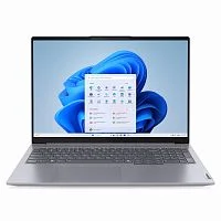 Эскиз Ноутбук LENOVO ThinkBook 16 G7 ARP 21mw00absa