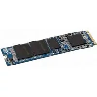 Накопитель Huawei M.2 SSD SATA 6Gb/ s 240GB Hot-Swappable (02312EKX)