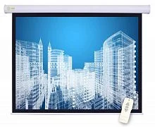 Эскиз  cs-psm-152x203