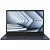 Ноутбук ASUS ExpertBook B1 B1502CVA-BQ3494 (90NX06X1-M04C10)