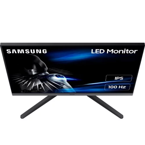 *Монитор Samsung 27