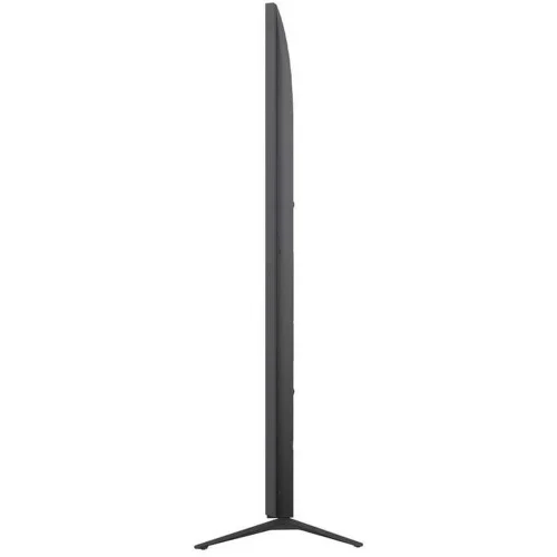 86 Телевизор NANO LED LG 86NANO81A6A.ARUG фото 3