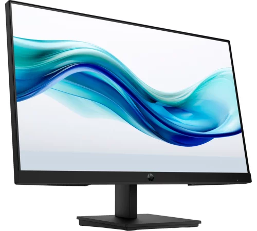 Монитор HP 23.8