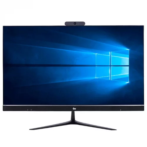 Моноблок IRU Office P2310CL 23.8