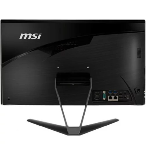 Моноблок MSI Pro 22XT 10M-804RU 21.5