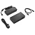 Док-станция Lenovo Thunderbolt 3 [40AV0135EU] (40AV0135EU)