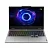 Ноутбук Lenovo LOQ 15IRX10 (83JE00PMRK)