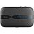 Роутер D-Link DWR-932C (DWR-932C) (DWR-932C)