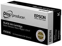 Картинка c13s020693