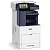 Цветное МФУ Xerox VersaLink C605/XL (C605V_XL) (C605V_XL)