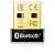 Сетевой адаптер Bluetooth TP-Link USB (UB400) (UB400)