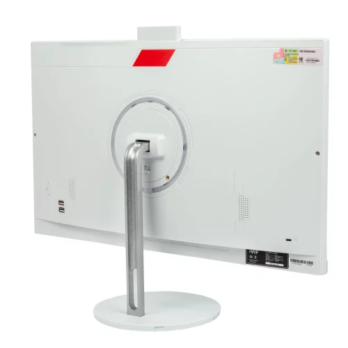 Моноблок Hiper V10 23.8