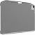 Чехол накладка SwitchEasy CoverBuddy для iPad Air 10.9