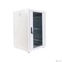 Эскиз 