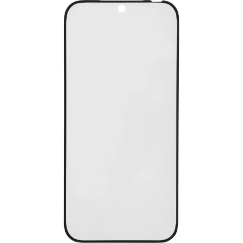Смартфон Tecno Camon 50 Ultra 5G 8+256 GB, серебристый (CN7C 256+8, Nebula Titanium) фото 16
