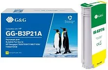 Картинка gg-b3p21a