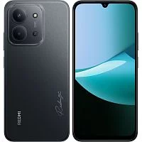 Картинка mzb0ko7ru