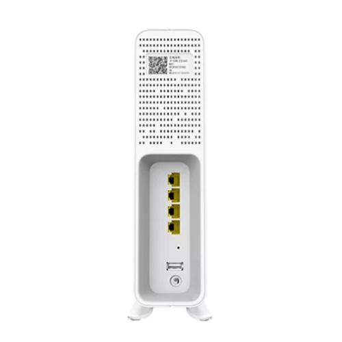 IP-COM EW15D Трехдиапазонная гигабитная точка доступа, 2,4/ 5,2/ 5,8 ГГц, до 3000 Мбит/ с, 4х1 Гбит/ с, PoE фото 2