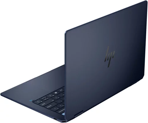 Ноутбук HP Omni Book Ultra Flip x360 Ultra 7-256V/ 16GB / 1TB / / Touch/ 14.0