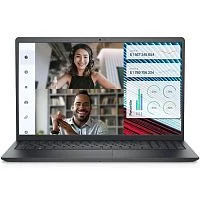 Эскиз Ноутбук Dell Vostro 3520 3520-3850