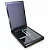 Сканер Avision FB10 (000-0870-02G) (000-0870-02G)