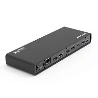 Эскиз Док-станция WAVLINK (WL-UG69DK1)