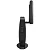 Роутер D-link DWR-956/4HDB1E (DWR-956/4HDB1E) (DWR-956/4HDB1E)
