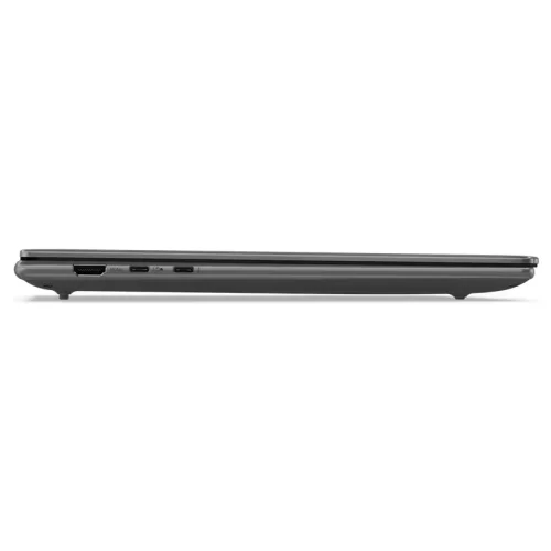 Ноутбук Lenovo Yoga Pro 7 14ARP8, 14