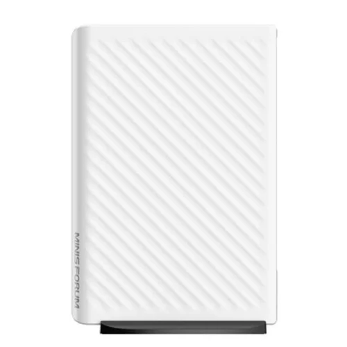 Minisforum Мини Компьютер G1PRO-R98945HX/32GB+1TB G1 Pro, 32GB+1TB, WIN11 Pro фото 2