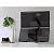 Кронштейн для 2-х мониторов ONKRON G140 (ONKRON G140 BLACK) (ONKRON G140 BLACK)