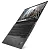 Ноутбук-трансформер ThinkPad X1 Yoga G5 (20UB003XRT)