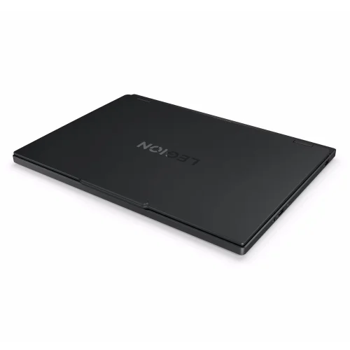 Ноутбук Lenovo Legion 5 15IRX10 (83LY000LUS) Ноутбук Lenovo Legion 5 15IRX10, 15.1 (2560x1600) OLED 1000n, Core i7-14700HX, 16GB, 512GB SSD, RTX 5060 8GB, 80Wh, Win11 English, Eclipse Black (83LY000LUS) фото 8