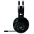 Гарнитура игровая Razer Thresher xbox One (RZ04-02240100-R3M1) (RZ04-02240100-R3M1)