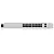 Коммутатор Ubiquiti USW-24-POE (USW-24-POE) (USW-24-POE)